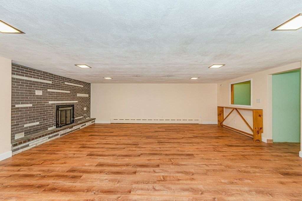 7 Carol Street Stoneham, MA 02180 - Photo 25 of 40