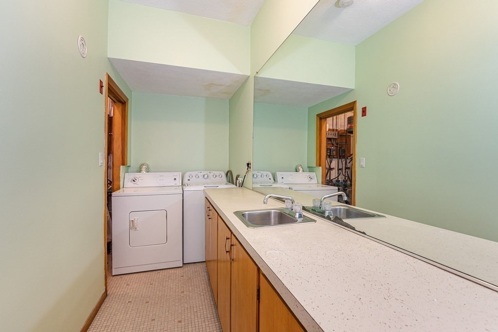 7 Carol Street Stoneham, MA 02180 - Photo 28 of 40