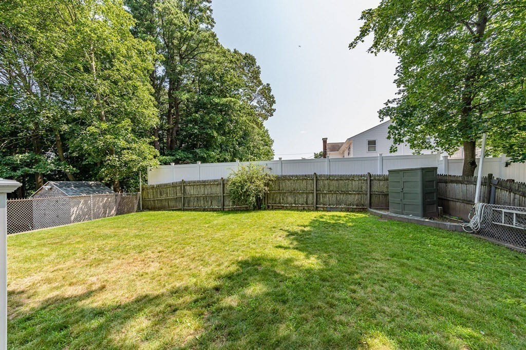 7 Carol Street Stoneham, MA 02180 - Photo 30 of 40