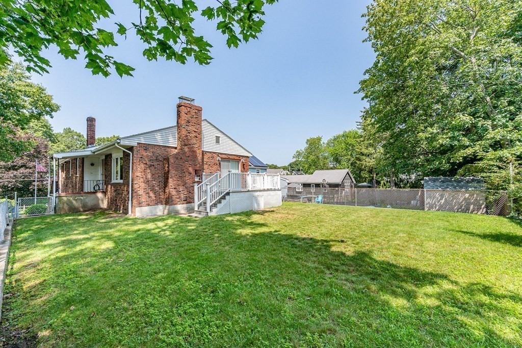 7 Carol Street Stoneham, MA 02180 - Photo 31 of 40