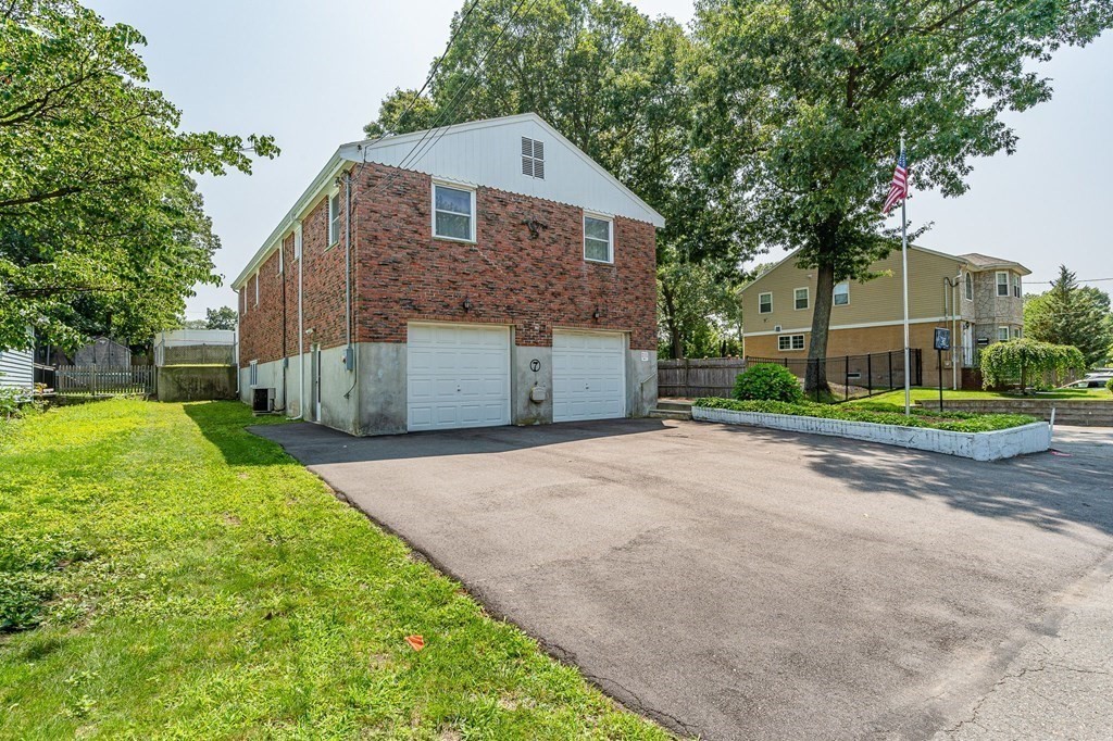 7 Carol Street Stoneham, MA 02180 - Photo 32 of 40