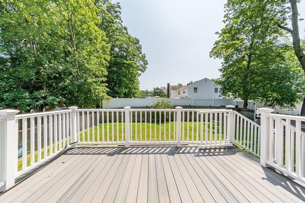 7 Carol Street Stoneham, MA 02180 - Photo 35 of 40