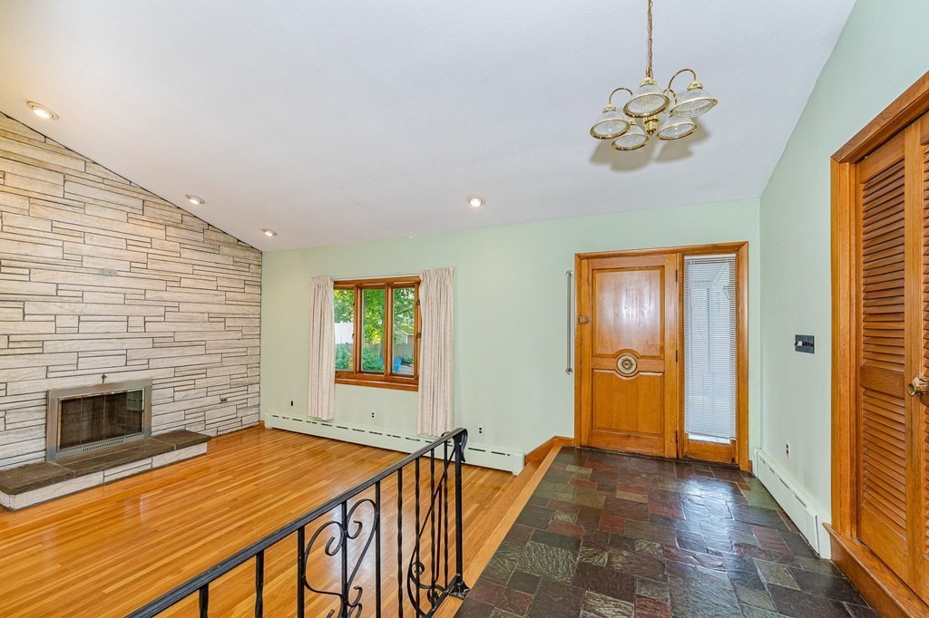 7 Carol Street Stoneham, MA 02180 - Photo 6 of 40