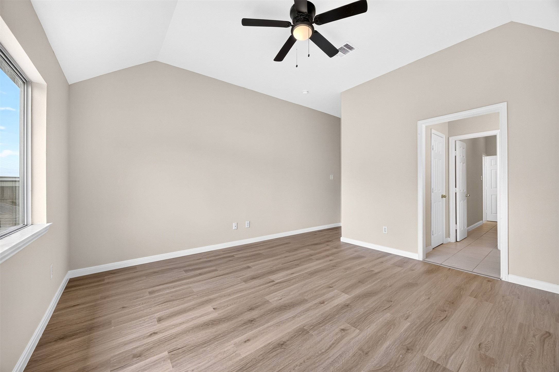 1007 Brannon Park Lane Spring, TX 77373 - Photo 41 of 49