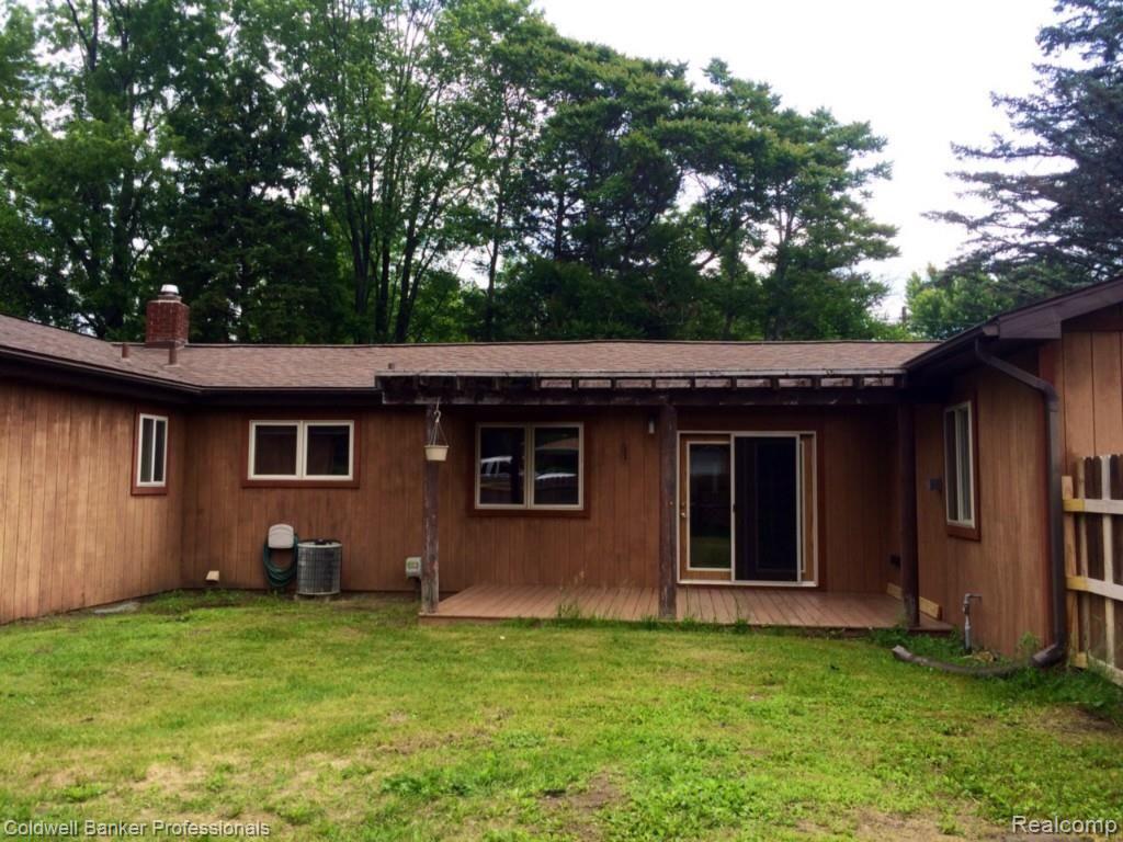 5300 Calkins Road Flint, MI 48532 - Photo 15 of 47