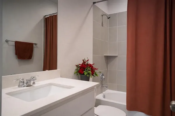 $349,900 | 655 Scarlett Street, Forney, TX 75126