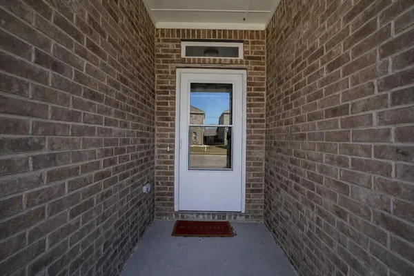 $349,900 | 655 Scarlett Street, Forney, TX 75126