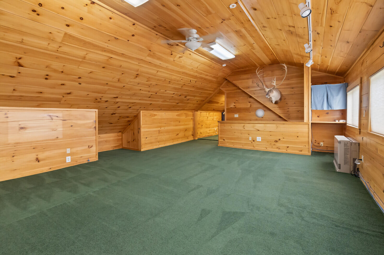 324 Gorden Road Readfield, ME 04355 - Photo 66 of 82 66_BP5A6953_mls