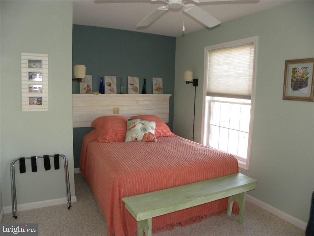 30609 Cove Road, Unit 43 Ocean View, DE 19970 - Photo 24 of 38 Gallery Image 24