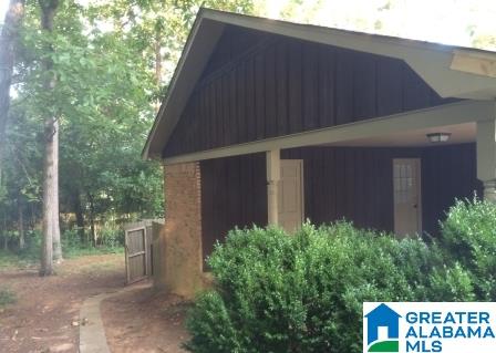 305 Cherokee Street Montevallo, AL 35115 - Photo 13 of 15