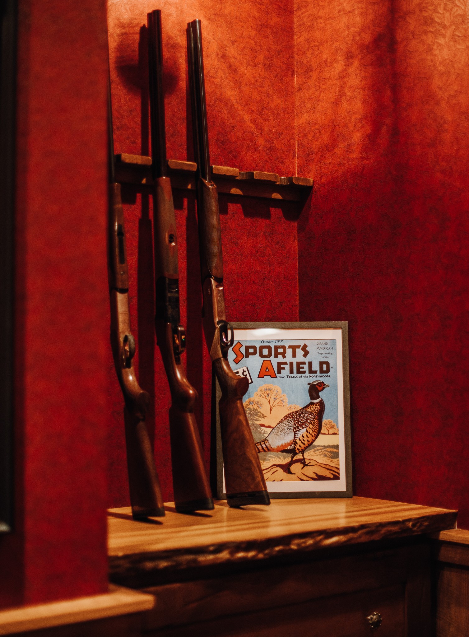 4750 Sharpsville Road Murfreesboro, TN 37130 - Photo 24 of 70