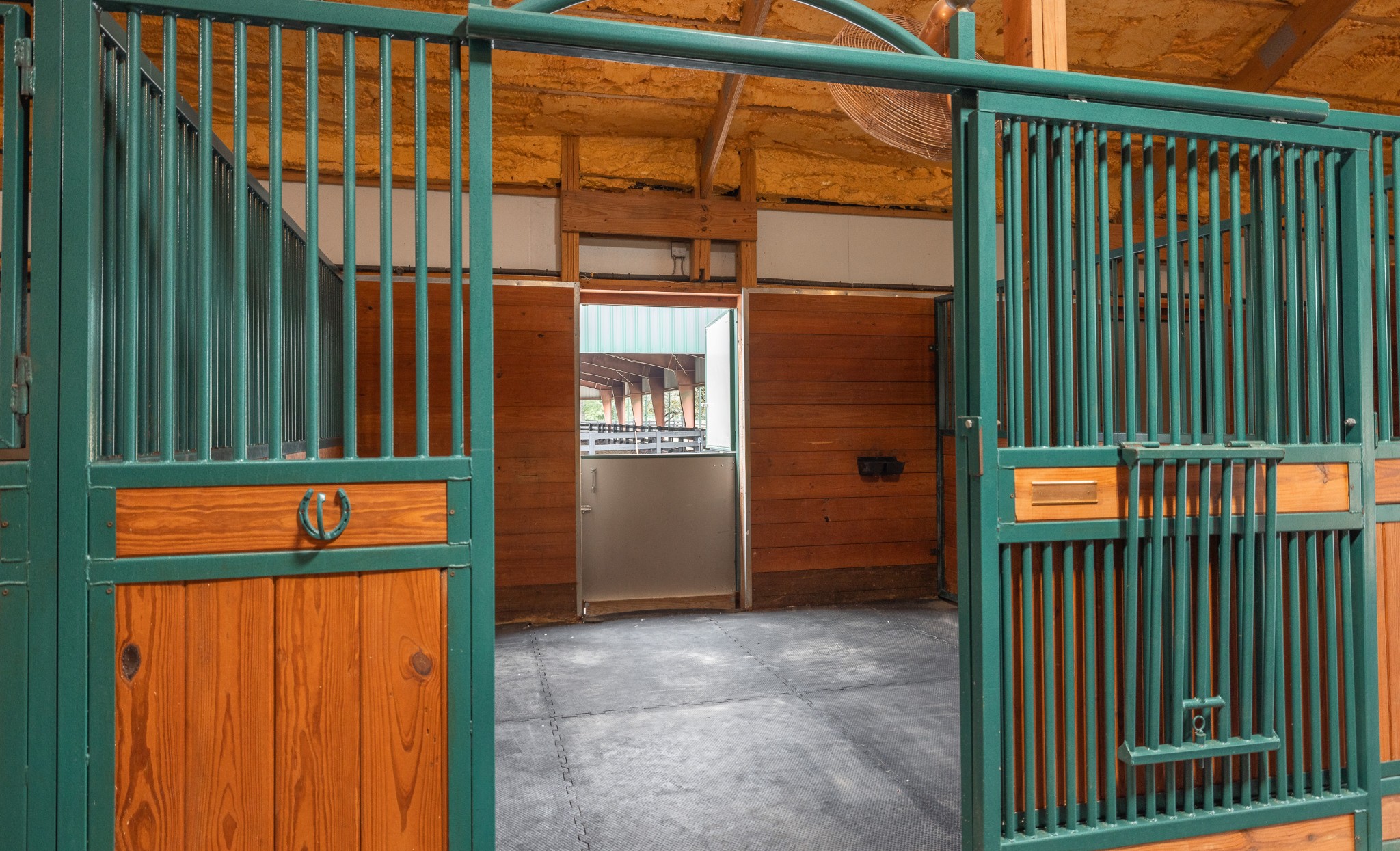 4750 Sharpsville Road Murfreesboro, TN 37130 - Photo 53 of 70 a view of entryway