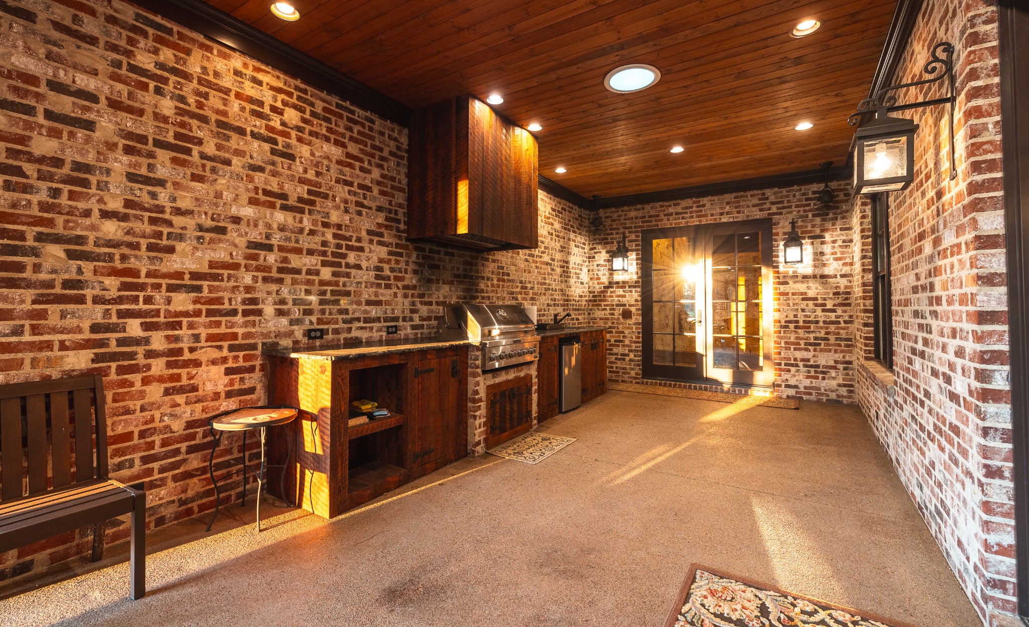 4750 Sharpsville Road Murfreesboro, TN 37130 - Photo 67 of 70 a view of a storage & utility room