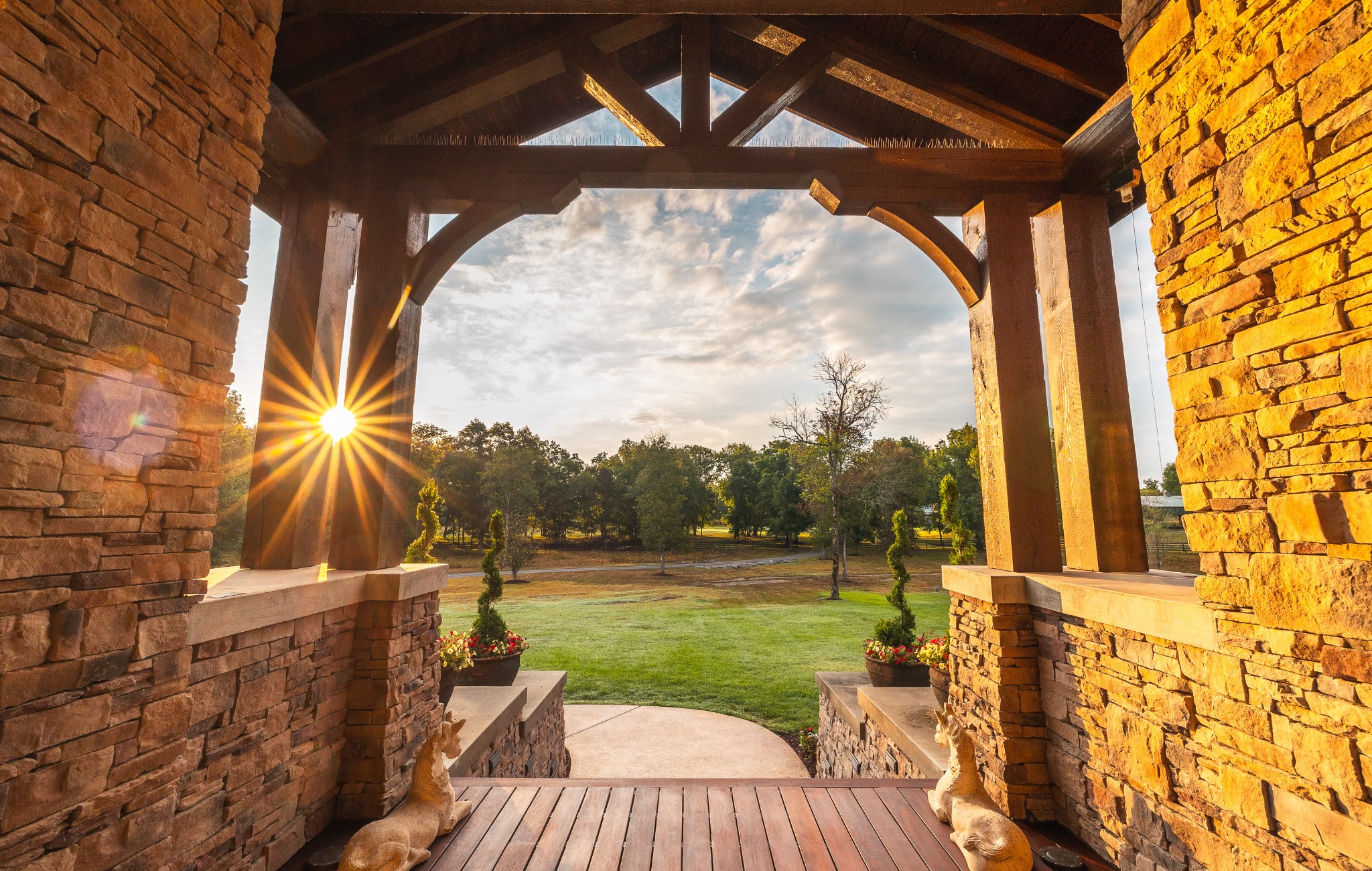 4750 Sharpsville Road Murfreesboro, TN 37130 - Photo 68 of 70