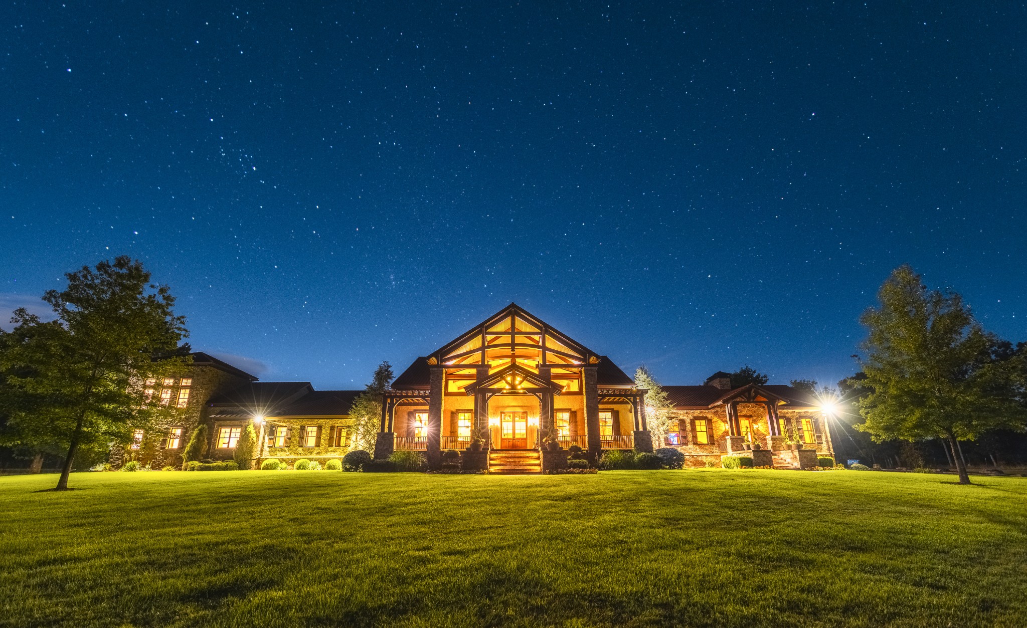 4750 Sharpsville Road Murfreesboro, TN 37130 - Photo 70 of 70