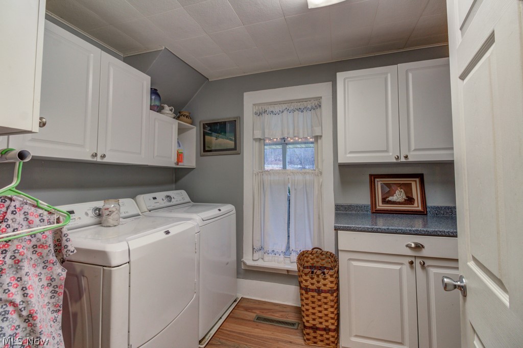 2024 Cactus Road Southwest Carrollton, OH 44615 - Photo 16 of 25 Gallery Image 16