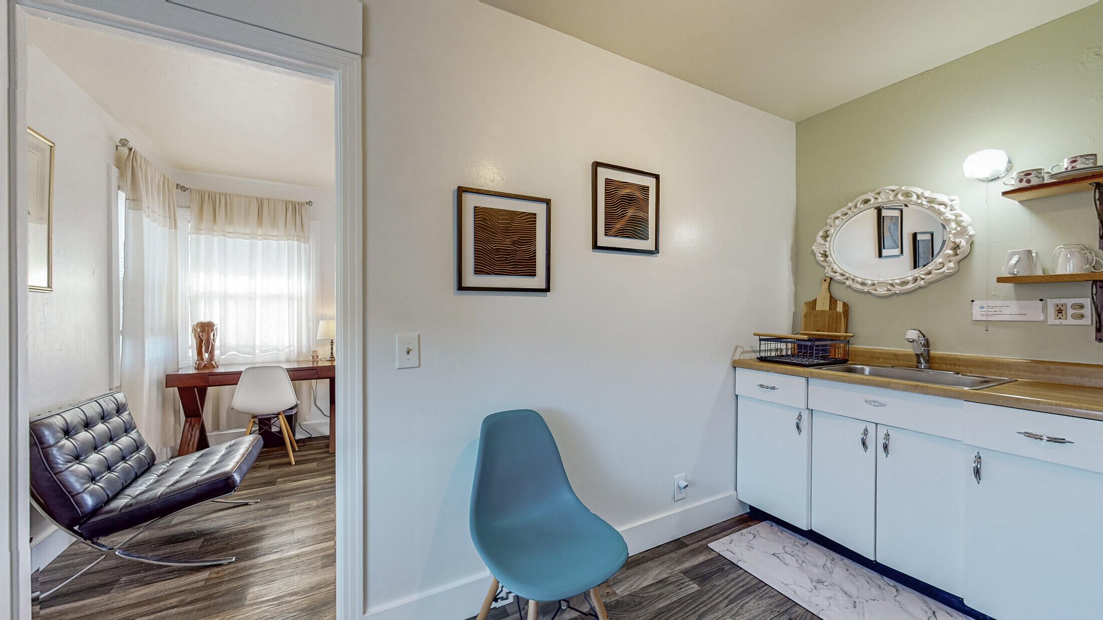 541 F Street Arcata, CA 95521 - Photo 41 of 87