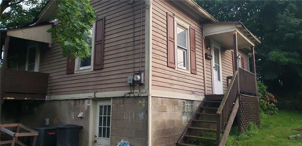 535 East Washington Street Rochester, PA 15074 - Photo 2 of 21