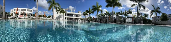 $3,350 | 6453 Northwest 102nd Path, Unit 108, Doral, FL 33178