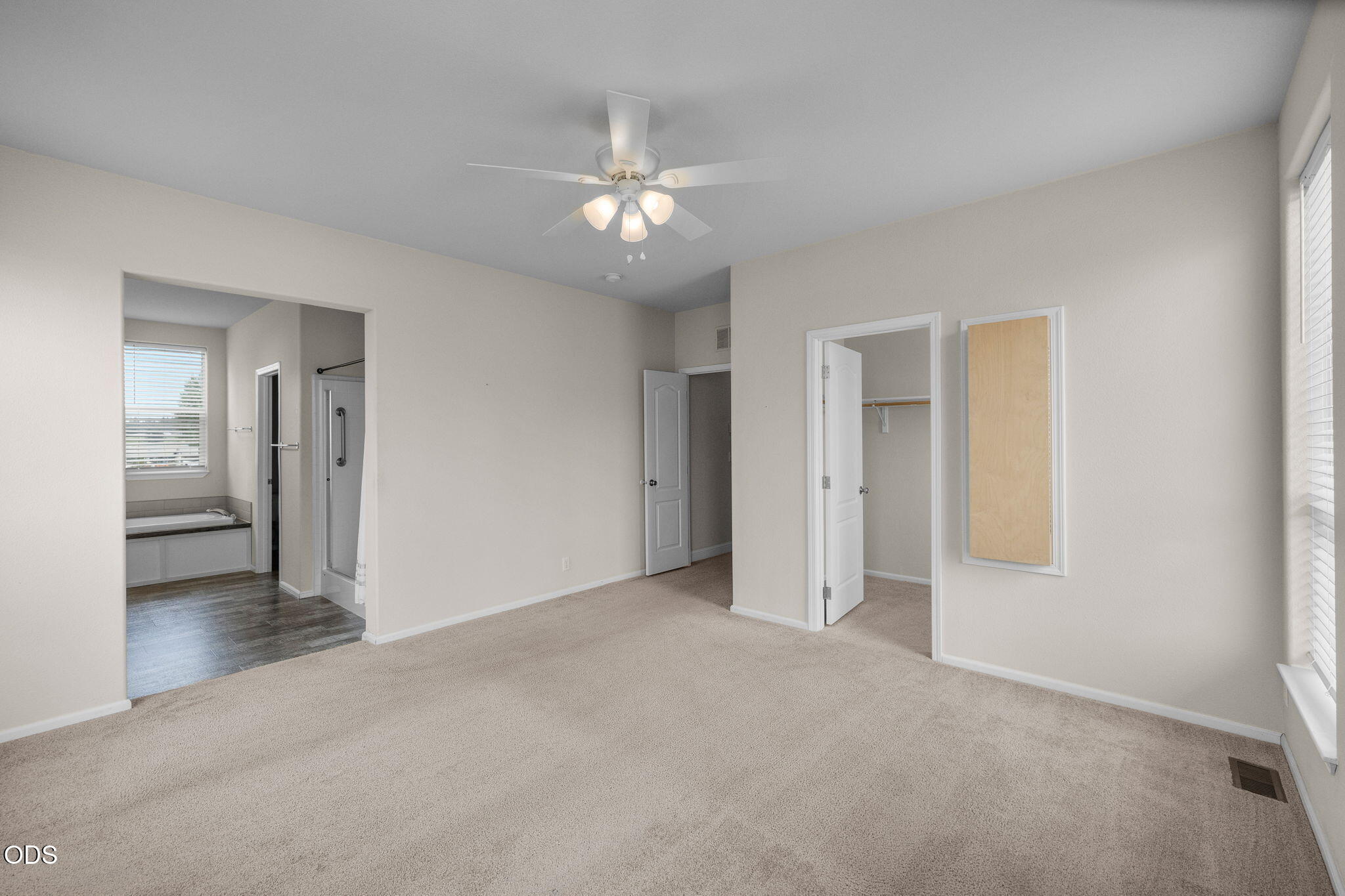 665 Apollo Road Prineville, OR 97754 - Photo 19 of 43 Gallery Image 19