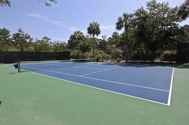 a view of a projector room