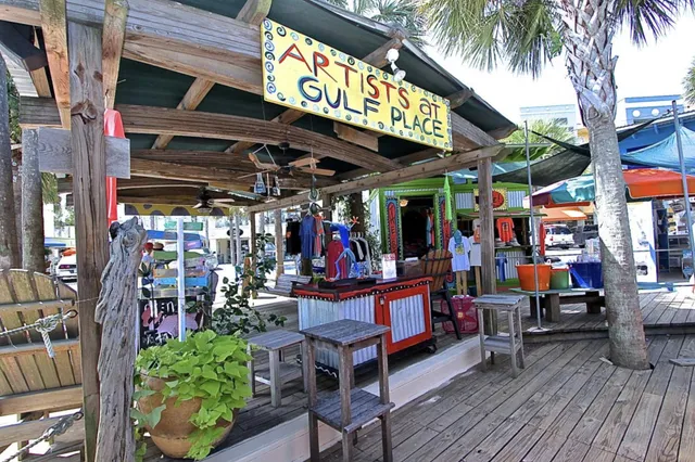 $448,500 | 45 Town Center Loop, Unit 411, Santa Rosa Beach, FL 32459