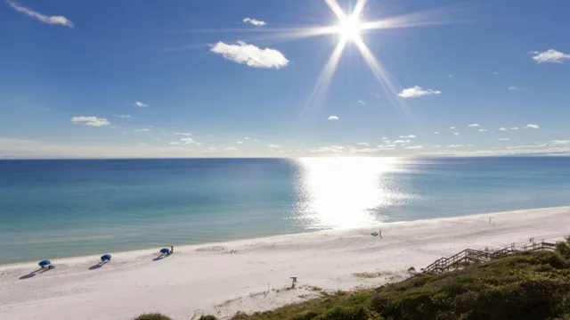 $448,500 | 45 Town Center Loop, Unit 411, Santa Rosa Beach, FL 32459