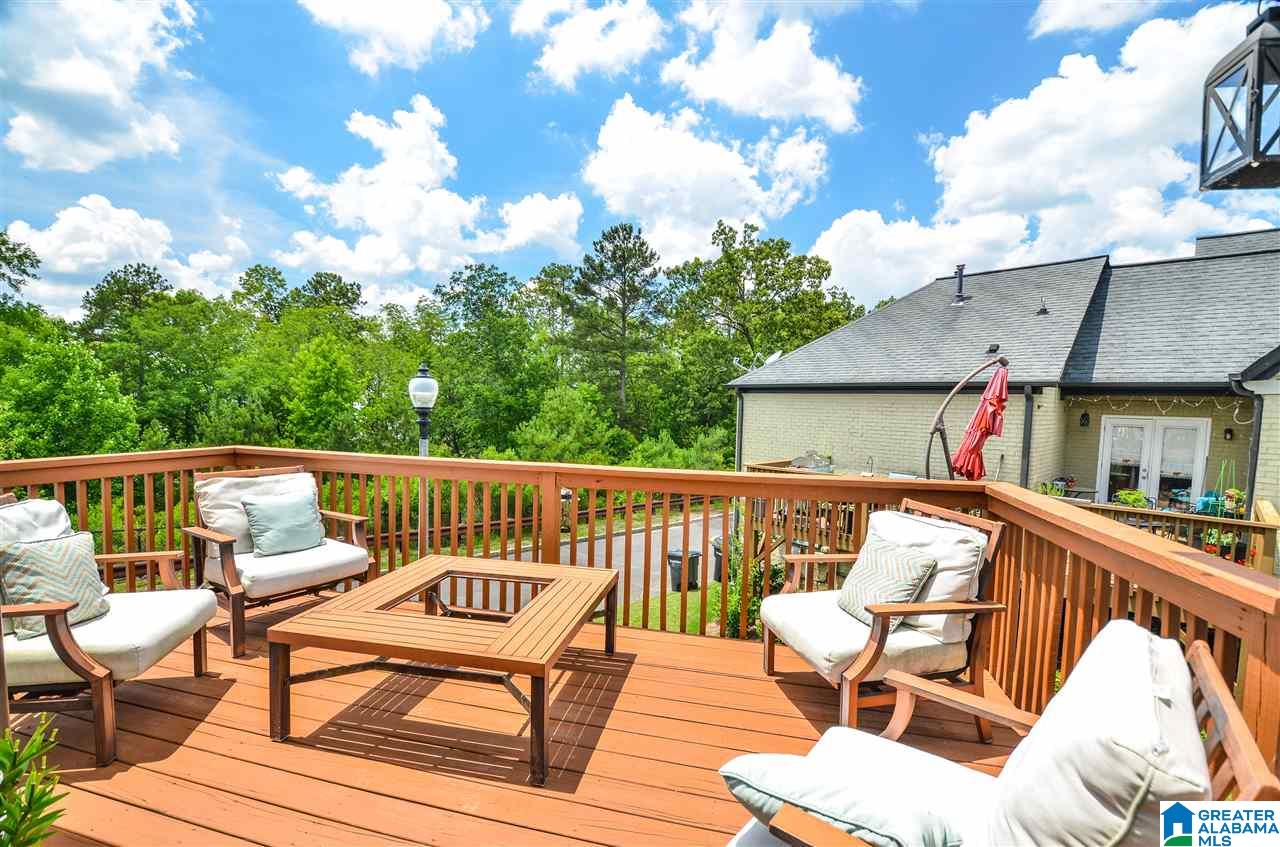 2187 Portobello Road, Unit 2187 Birmingham, AL 35242 - Photo 17 of 46