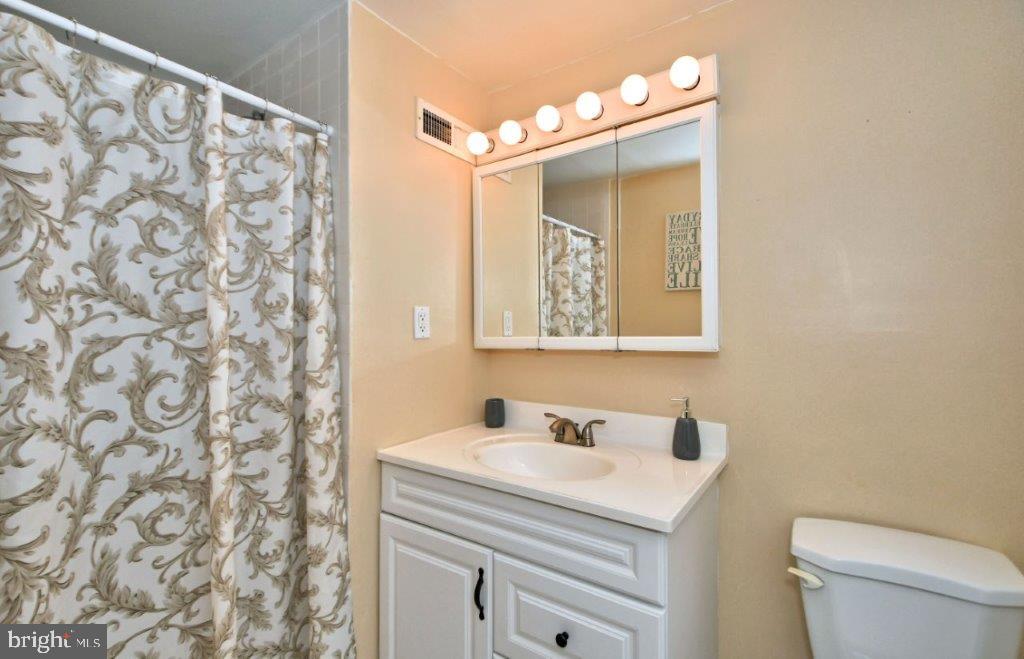 690 General Scott Road Wayne, PA 19087 - Photo 11 of 30