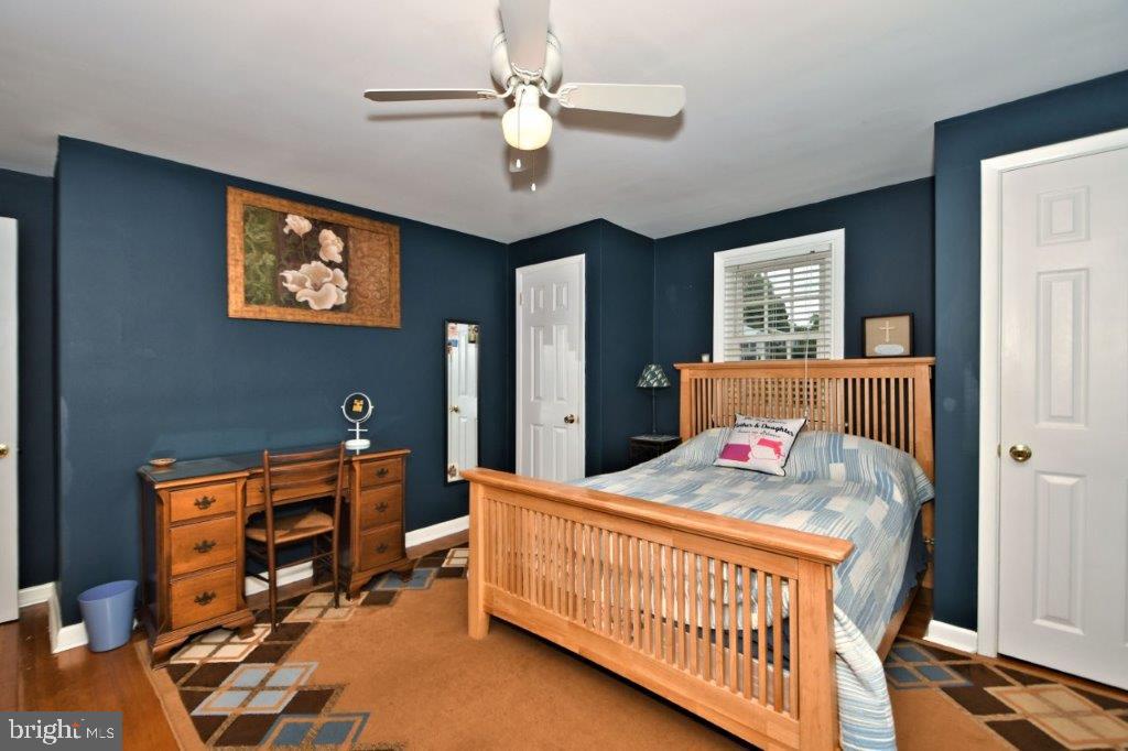 690 General Scott Road Wayne, PA 19087 - Photo 12 of 30