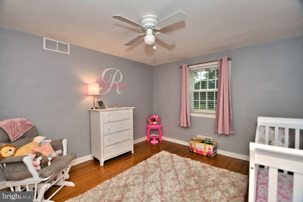 690 General Scott Road Wayne, PA 19087 - Photo 14 of 30