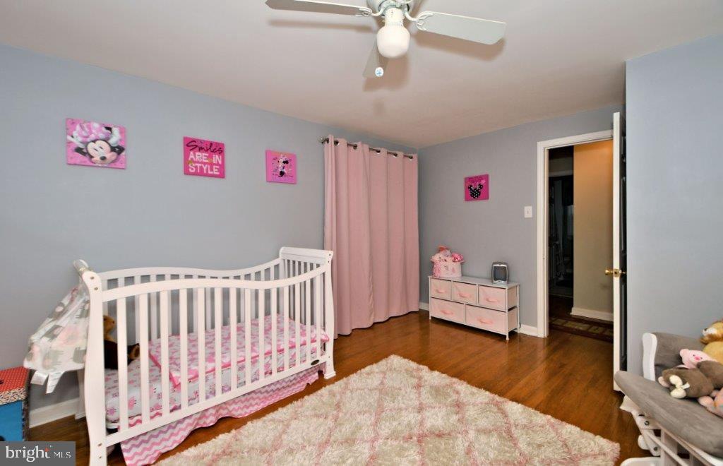 690 General Scott Road Wayne, PA 19087 - Photo 15 of 30
