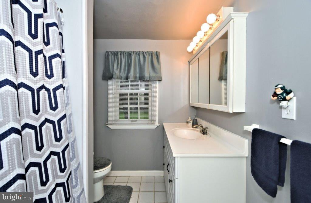 690 General Scott Road Wayne, PA 19087 - Photo 16 of 30