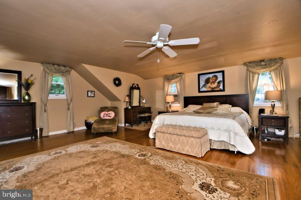 690 General Scott Road Wayne, PA 19087 - Photo 17 of 30