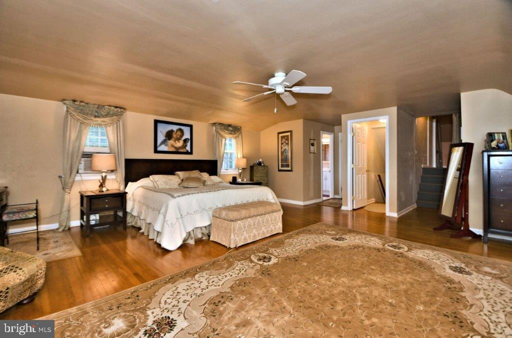 690 General Scott Road Wayne, PA 19087 - Photo 18 of 30