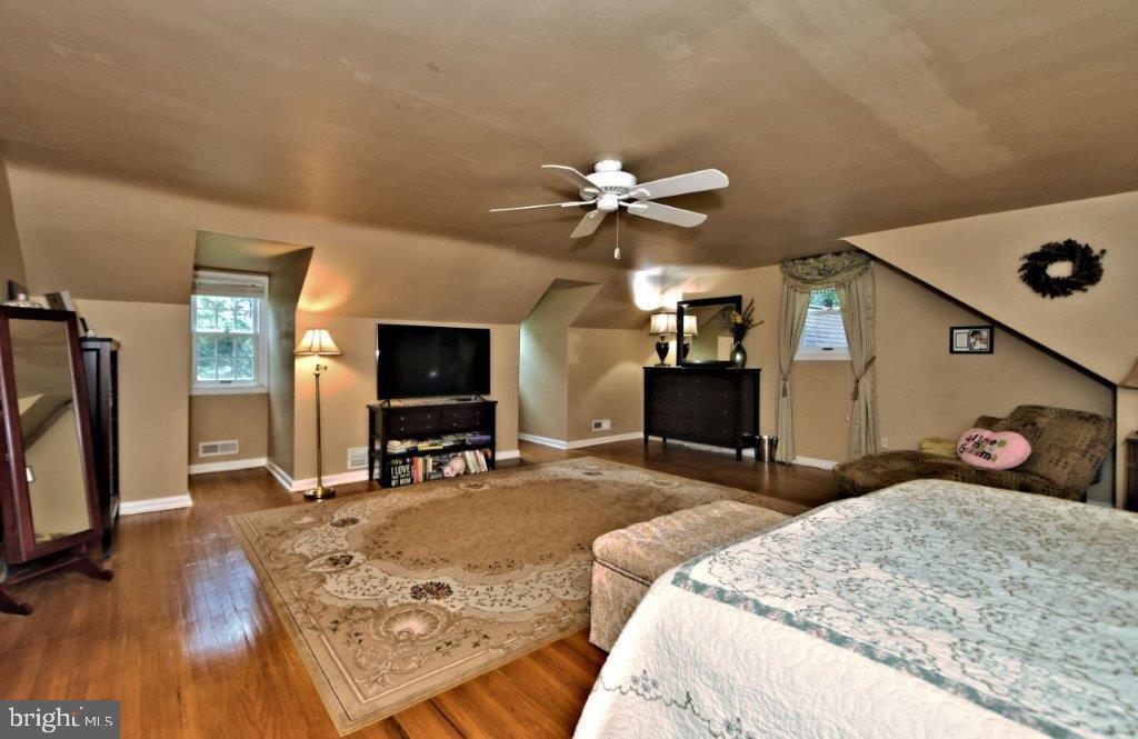 690 General Scott Road Wayne, PA 19087 - Photo 19 of 30
