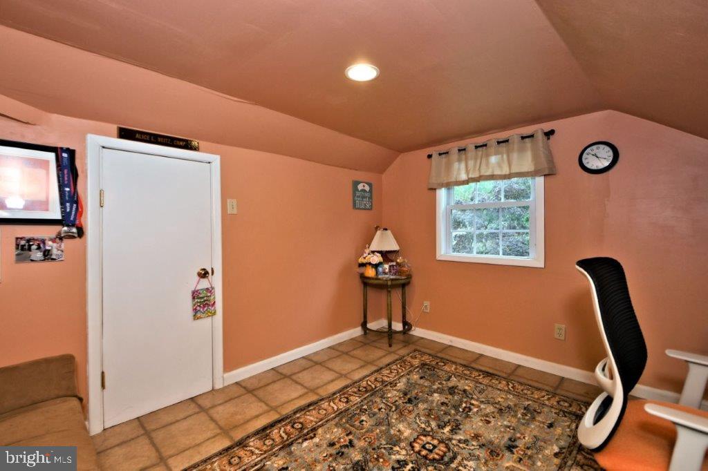 690 General Scott Road Wayne, PA 19087 - Photo 20 of 30