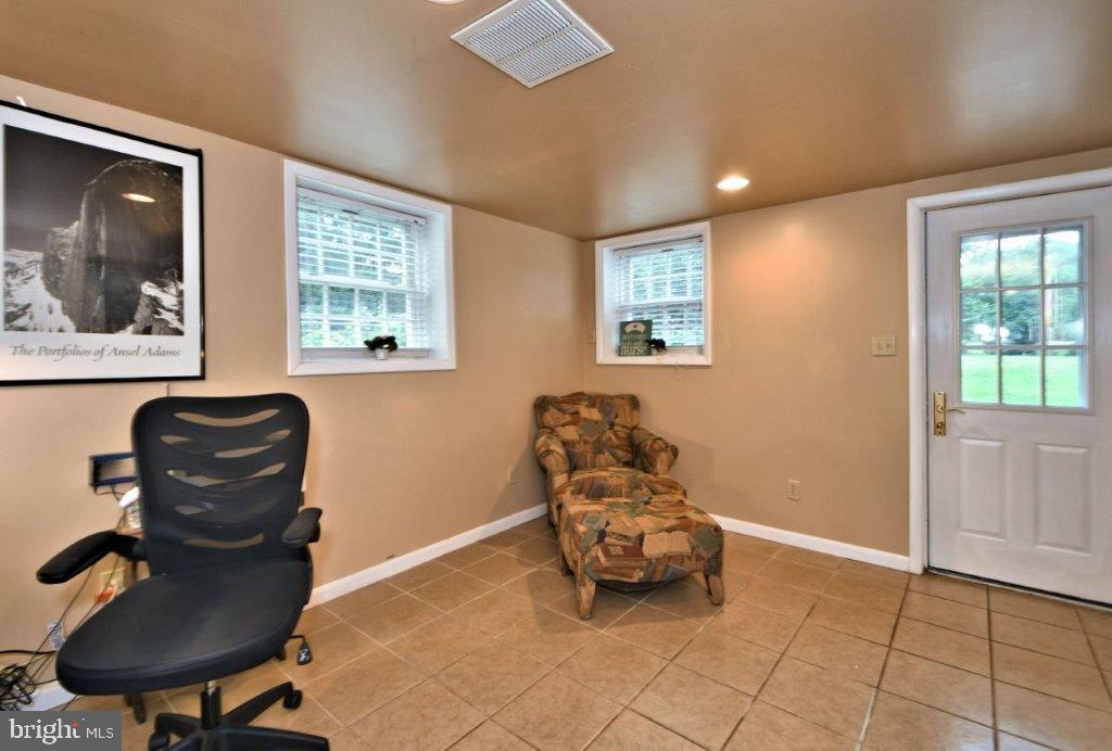 690 General Scott Road Wayne, PA 19087 - Photo 22 of 30