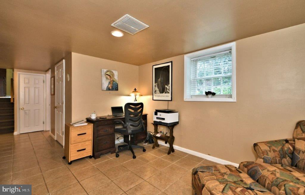 690 General Scott Road Wayne, PA 19087 - Photo 23 of 30