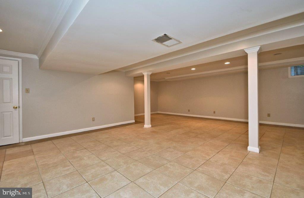 690 General Scott Road Wayne, PA 19087 - Photo 24 of 30