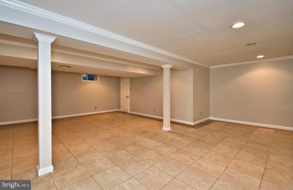 690 General Scott Road Wayne, PA 19087 - Photo 25 of 30