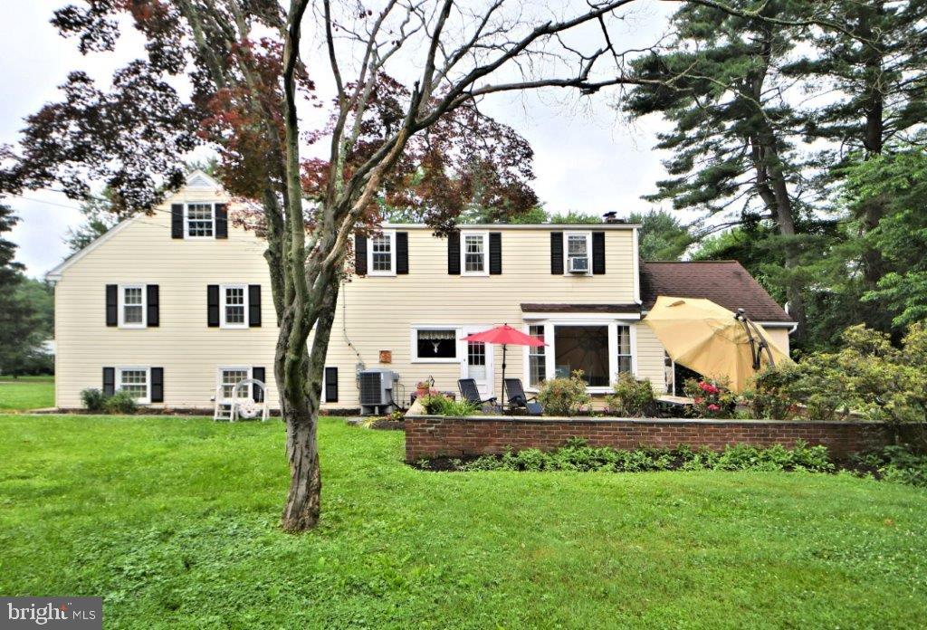 690 General Scott Road Wayne, PA 19087 - Photo 26 of 30