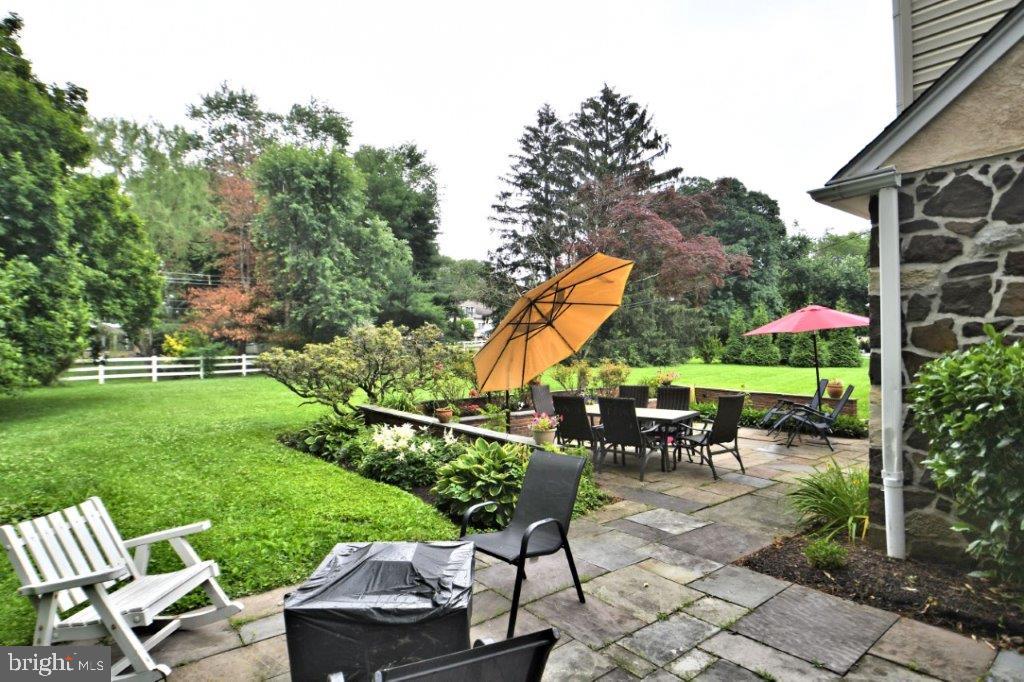 690 General Scott Road Wayne, PA 19087 - Photo 27 of 30