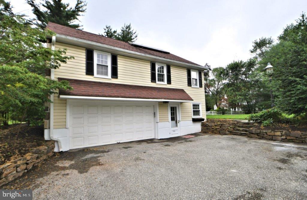 690 General Scott Road Wayne, PA 19087 - Photo 29 of 30