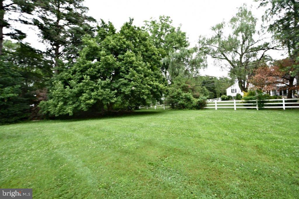 690 General Scott Road Wayne, PA 19087 - Photo 30 of 30