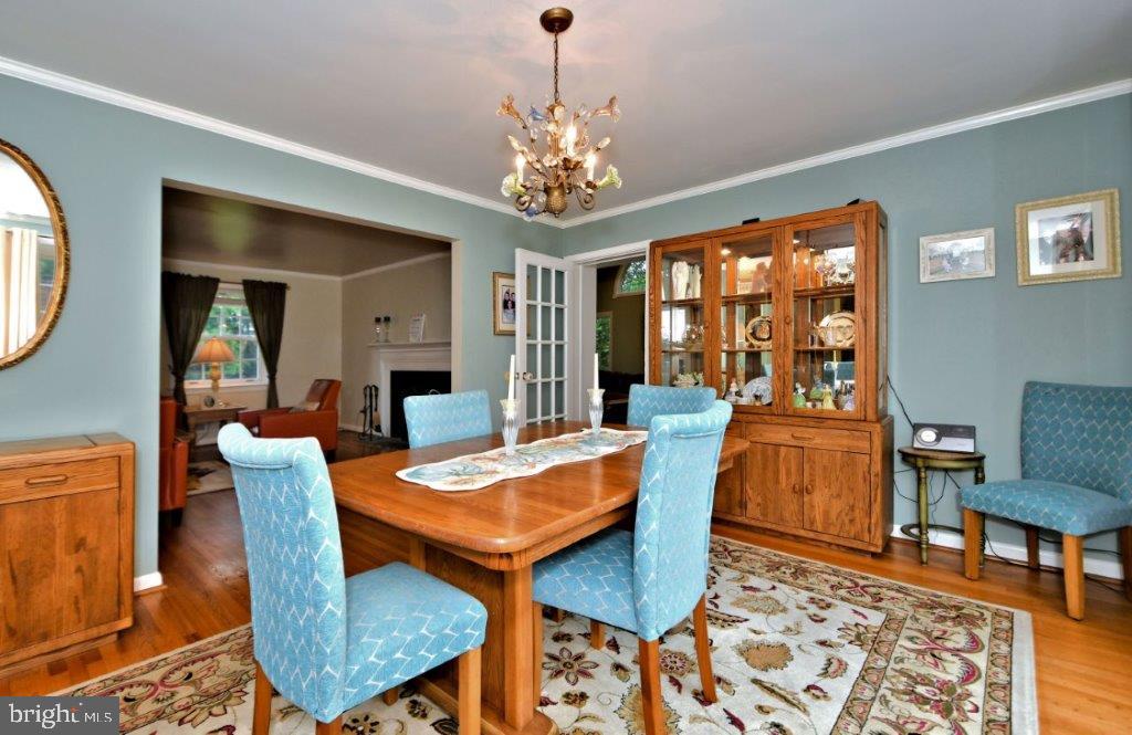 690 General Scott Road Wayne, PA 19087 - Photo 6 of 30