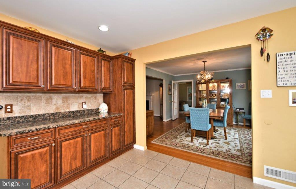 690 General Scott Road Wayne, PA 19087 - Photo 8 of 30