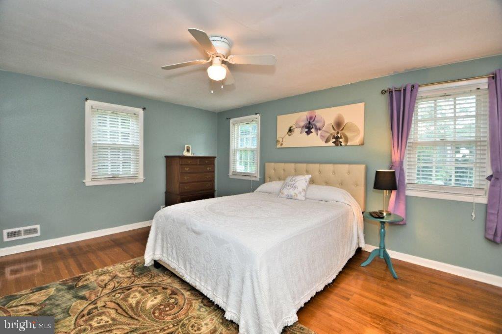 690 General Scott Road Wayne, PA 19087 - Photo 9 of 30
