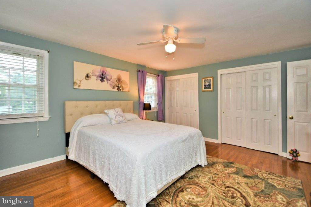 690 General Scott Road Wayne, PA 19087 - Photo 10 of 30