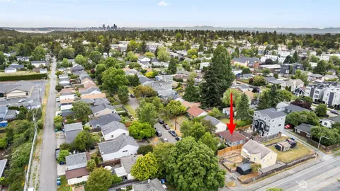 $559,000 | 9456 21st Avenue Southwest, Unit C, Seattle, WA 98106